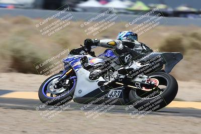 media/Apr-20-2025-CVMA (Sun) [[39090e8767]]/Race 13-Formula 40/